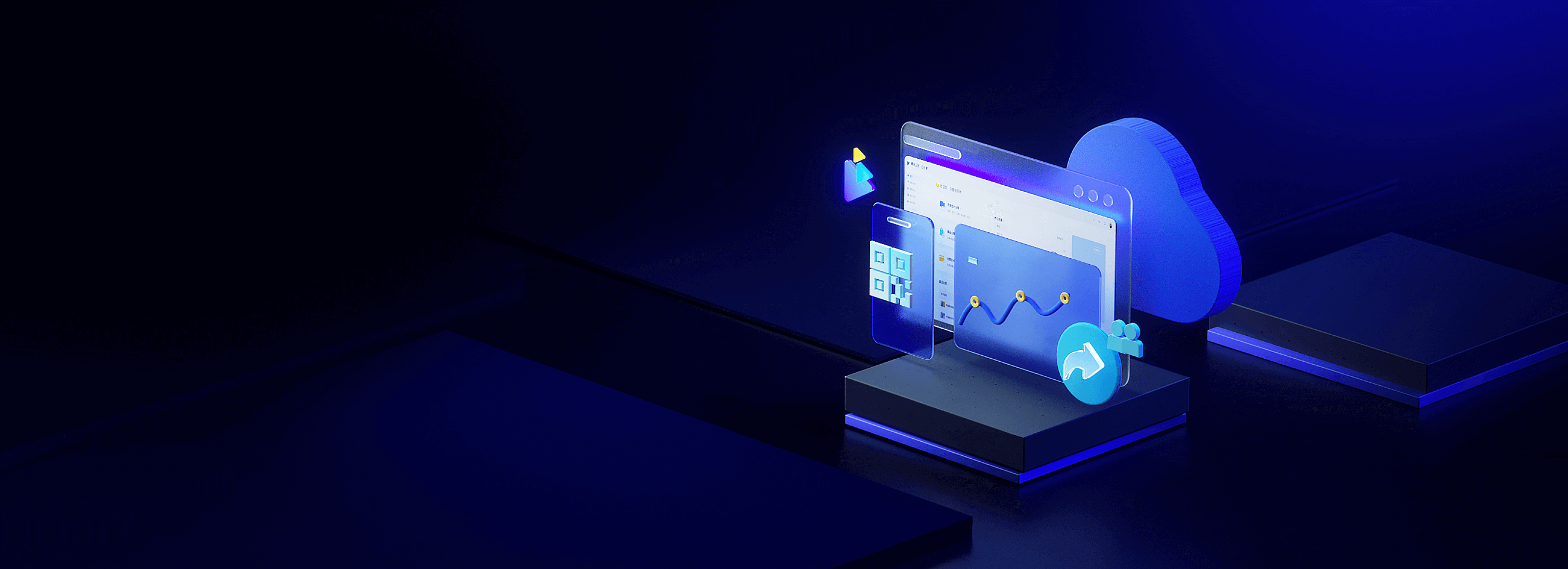 https://cdn-web.authine.com/The%20solution/qiche/banner/%E6%B1%BD%E8%BD ...